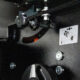 Sliding Panel Saw | 5HP | Maksiwa BMS.3200.IR - Image 7