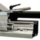 Sliding Panel Saw | 5HP | Maksiwa BMS.1600.IR - Image 7