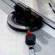 Sliding Panel Saw | 5HP | Maksiwa BMS.1600.IR - Image 6