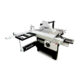 Sliding Panel Saw | 5HP | Maksiwa BMS.1600.IR
