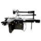 Sliding Panel Saw | Diamond | 10HP | Maksiwa BMD.3200.IR - Image 5