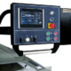 Sliding Panel Saw | Diamond | 10HP | Maksiwa BMD.3200.IR - Image 12