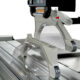 Sliding Panel Saw | Diamond | 10HP | Maksiwa BMD.3200.IR - Image 11