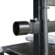 Sliding Panel Saw | Diamond | 10HP | Maksiwa BMD.3200.IR - Image 10