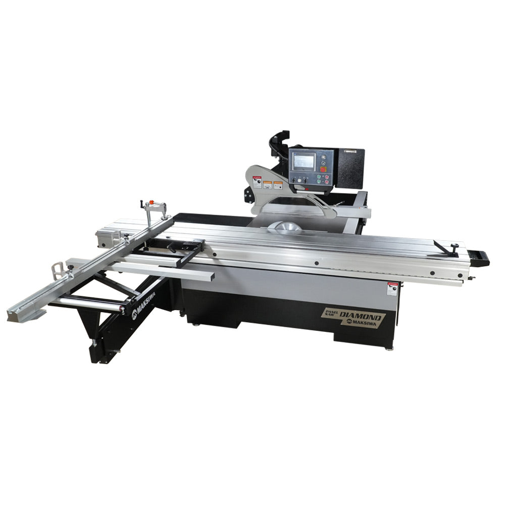 maksiwa-sliding-panel-saw-diamond-10HP-3Phase-220V-BMD.3200.IR_.jpg Sliding Panel Saw | Diamond | 10HP | Maksiwa BMD.3200.IR - Image 1