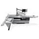 Sliding Panel Saw | Platinum | 7.5HP | Maksiwa BMP.3200.IR - Image 2