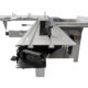 Sliding Panel Saw | Platinum | 7.5HP | Maksiwa BMP.3200.IR - Image 11