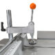 Sliding Panel Saw | Platinum | 7.5HP | Maksiwa BMP.3200.IR - Image 16