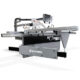 Sliding Panel Saw | Platinum | 7.5HP | Maksiwa BMP.3200.IR - Image 3