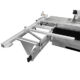 Sliding Panel Saw | Platinum | 7.5HP | Maksiwa BMP.3200.IR - Image 7