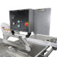 Sliding Panel Saw | Platinum | 7.5HP | Maksiwa BMP.3200.IR - Image 8