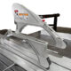 Sliding Panel Saw | Titanium | 5HP | Maksiwa BMT.3200.IR - Image 16