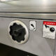 Sliding Panel Saw | Titanium | 5HP | Maksiwa BMT.3200.IR - Image 12
