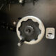 Sliding Panel Saw | Titanium | 5HP | Maksiwa BMT.3200.IR - Image 8
