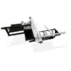 Sliding Panel Saw | Titanium | 5HP | Maksiwa BMT.3200.IR - Image 5