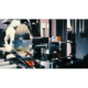 Edgebander | Automatic | Titanium | Maksiwa CBC.T - Image 4