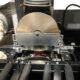 Edgebander | Automatic | Titanium | Maksiwa CBC.T - Image 5