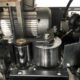Edgebander | Automatic | Titanium | Maksiwa CBC.T - Image 6