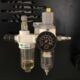 Edgebander | Automatic | Titanium | Maksiwa CBC.T - Image 7