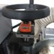 Edgebander | Automatic | Titanium | Maksiwa CBC.T - Image 8