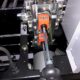 Edgebander | Automatic | Titanium | Maksiwa CBC.T - Image 9