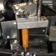 Edgebander | Automatic | Titanium | Maksiwa CBC.T - Image 10