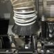 Edgebander | Automatic | Titanium | Maksiwa CBC.T - Image 12