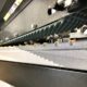 Edgebander | Automatic | Titanium | Maksiwa CBC.T - Image 14
