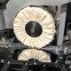 Edgebander | Automatic | Titanium | Maksiwa CBC.T - Image 15