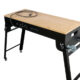 Workbench for Edge Trimmer | Maksiwa MA.1000 - Image 2