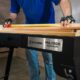 Workbench for Edge Trimmer | Maksiwa MA.1000 - Image 9