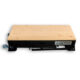 Workbench for Edge Trimmer | Maksiwa MA.1000 - Image 3