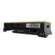 Workbench for Edge Trimmer | Maksiwa MA.1000 - Image 4