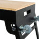 Workbench for Edge Trimmer | Maksiwa MA.1000 - Image 5