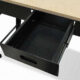 Workbench for Edge Trimmer | Maksiwa MA.1000 - Image 7