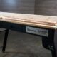 Workbench for Edge Trimmer | Maksiwa MA.1000 - Image 11