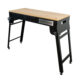 Workbench for Edge Trimmer | Maksiwa MA.1000