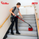 MotorScrubber Jet 3 Electric Jet Scrubber – Compact, Chemical-Free Cleaning | Model MSJET3 - Image 22