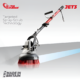 MotorScrubber Jet 3 Electric Jet Scrubber – Compact, Chemical-Free Cleaning | Model MSJET3 - Image 2