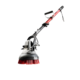 MotorScrubber Jet 3 Electric Jet Scrubber – Compact, Chemical-Free Cleaning | Model MSJET3
