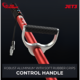 MotorScrubber Jet 3 Electric Jet Scrubber – Compact, Chemical-Free Cleaning | Model MSJET3 - Image 14