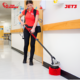 MotorScrubber Jet 3 Electric Jet Scrubber – Compact, Chemical-Free Cleaning | Model MSJET3 - Image 15