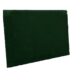 MotorScrubber Shock Starter Kit – Reusable Cleaning Pads, Compact – Model MSSHOCKCOMP-US - Image 7