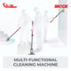 MotorScrubber Shock Starter Kit – Reusable Cleaning Pads, Compact – Model MSSHOCKCOMP-US - Image 23