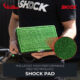 MotorScrubber Shock Starter Kit – Reusable Cleaning Pads, Compact – Model MSSHOCKCOMP-US - Image 25