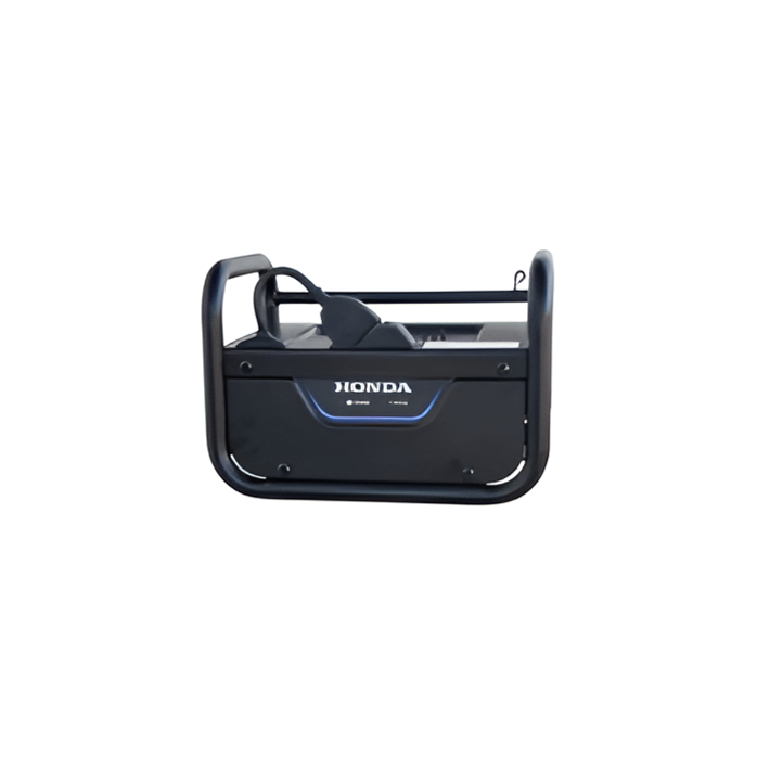 multiquip-battery-charger-MCB0190_bce6ddfe-d80e-4337-8583-cb3b7126c884.png Battery-Charger | Multiquip MCB0190 - Image 1