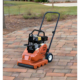 Paver Plate Compactor | Honda GX120 | 2270 lb CF | 12.6" Plate | Multiquip MVB85H - Image 2