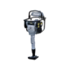 Rammer | 2.8 HP | Honda GX100 | 1215 lbs force | 5.9" shoe | Multiquip MTR40HF