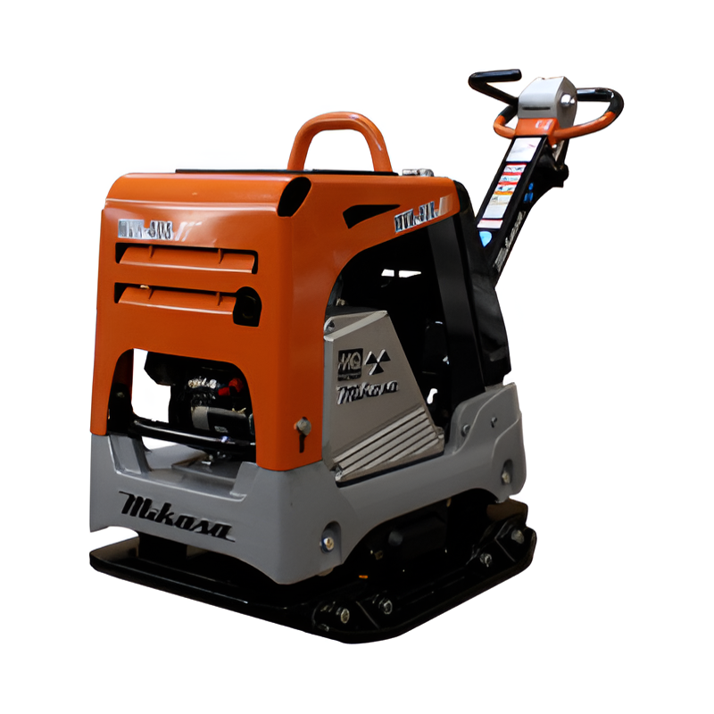 multiquip-reversible-plate-compactor-hatz-1B50E-diesel-12365-lb-CF-20inches-wide-plate-MVH408DE.png Reversible Plate Compactor | Hatz 1B50E Diesel | 12,365 lb CF | 20" Wide Plate | Multiquip MVH408DE - Image 1
