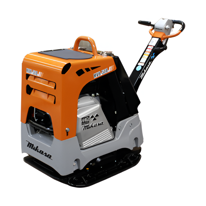 multiquip-reversible-plate-compactor-hatz-1D90E-diesel-15_737-lb-CF-20inches-wide-plate-MVH508DE.png Reversible Plate Compactor | Hatz 1D90E Diesel | 15,737 lb CF | 20" Wide Plate | Multiquip - Image 1